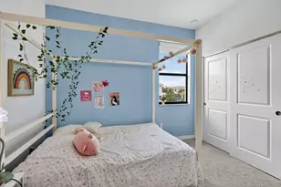 4388 Serpens Ln, Lake Worth, FL 33467 - Photo 35