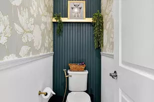 4388 Serpens Ln, Lake Worth, FL 33467 - Photo 23