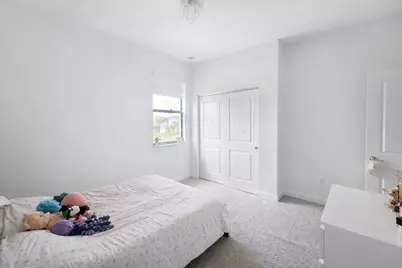 4388 Serpens Lane, Lake Worth, FL 33467 - Photo 51