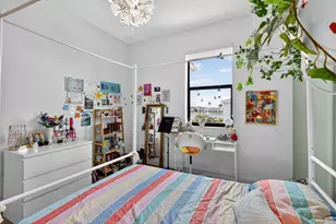 4388 Serpens Ln, Lake Worth, FL 33467 - Photo 31