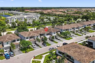 4388 Serpens Ln, Lake Worth, FL 33467 - Photo 43