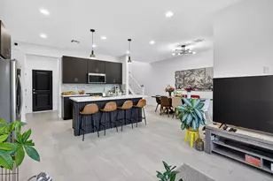 4388 Serpens Ln, Lake Worth, FL 33467 - Photo 11