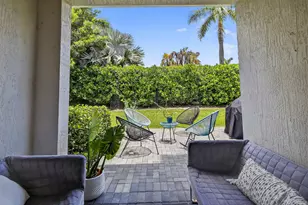 4388 Serpens Ln, Lake Worth, FL 33467 - Photo 17