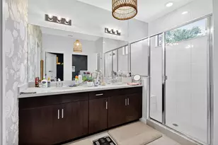 4388 Serpens Ln, Lake Worth, FL 33467 - Photo 21