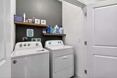 4388 Serpens Lane, Lake Worth, FL 33467 - Photo 29