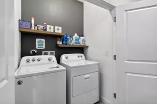 4388 Serpens Ln, Lake Worth, FL 33467 - Photo 29