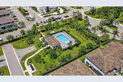 4388 Serpens Lane, Lake Worth, FL 33467 - Photo 47