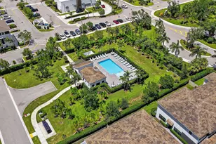 4388 Serpens Ln, Lake Worth, FL 33467 - Photo 47