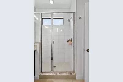 4388 Serpens Lane, Lake Worth, FL 33467 - Photo 23