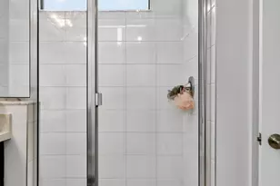 4388 Serpens Ln, Lake Worth, FL 33467 - Photo 23