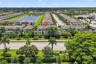 4388 Serpens Ln, Lake Worth, FL 33467 - Photo 41