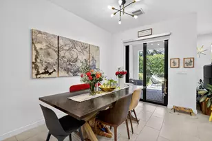 4388 Serpens Ln, Lake Worth, FL 33467 - Photo 3