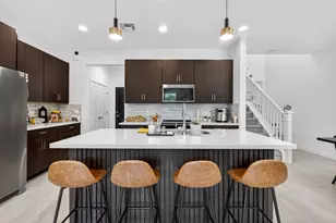 4388 Serpens Ln, Lake Worth, FL 33467 - Photo 7