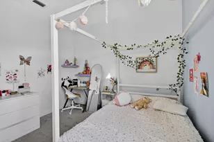 4388 Serpens Ln, Lake Worth, FL 33467 - Photo 35