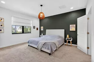 4388 Serpens Ln, Lake Worth, FL 33467 - Photo 17