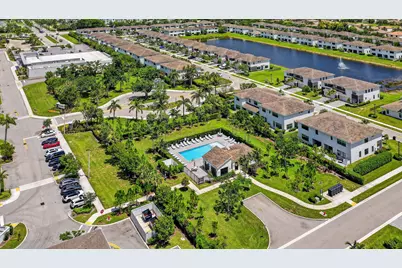 4388 Serpens Lane, Lake Worth, FL 33467 - Photo 49