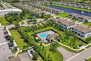 4388 Serpens Ln, Lake Worth, FL 33467 - Photo 49