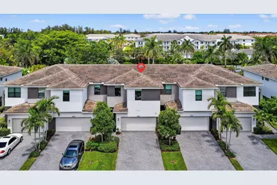 4388 Serpens Lane, Lake Worth, FL 33467 - Photo 39