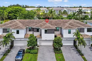 4388 Serpens Ln, Lake Worth, FL 33467 - Photo 39