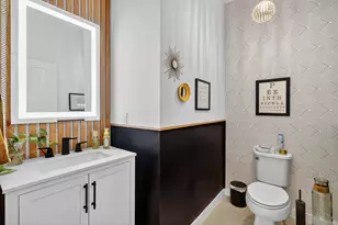 4388 Serpens Ln, Lake Worth, FL 33467 - Photo 9