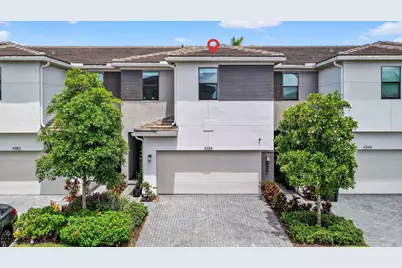 4388 Serpens Lane, Lake Worth, FL 33467 - Photo 37