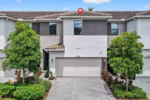 4388 Serpens Ln, Lake Worth, FL 33467 - Photo 37
