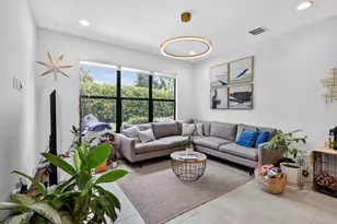 4388 Serpens Ln, Lake Worth, FL 33467 - Photo 13