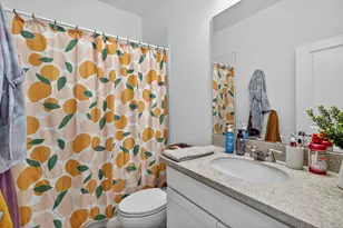 4388 Serpens Ln, Lake Worth, FL 33467 - Photo 29