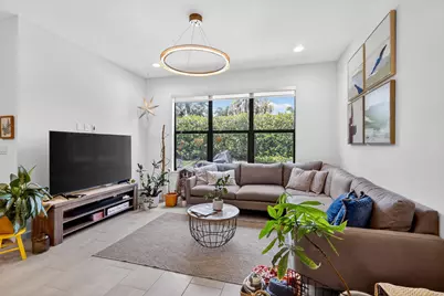 4388 Serpens Lane, Lake Worth, FL 33467 - Photo 11