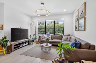 4388 Serpens Ln, Lake Worth, FL 33467 - Photo 11