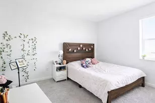 4388 Serpens Ln, Lake Worth, FL 33467 - Photo 49