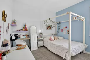 4388 Serpens Ln, Lake Worth, FL 33467 - Photo 33