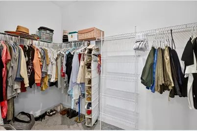 4388 Serpens Lane, Lake Worth, FL 33467 - Photo 25