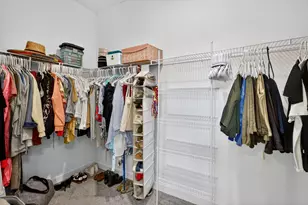 4388 Serpens Ln, Lake Worth, FL 33467 - Photo 25