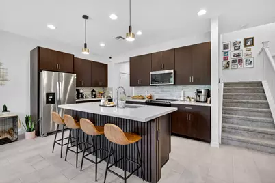 4388 Serpens Lane, Lake Worth, FL 33467 - Photo 5