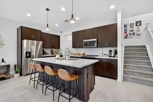 4388 Serpens Ln, Lake Worth, FL 33467 - Photo 5