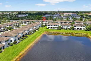 4388 Serpens Ln, Lake Worth, FL 33467 - Photo 45