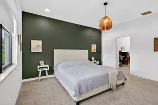 4388 Serpens Ln, Lake Worth, FL 33467 - Photo 19