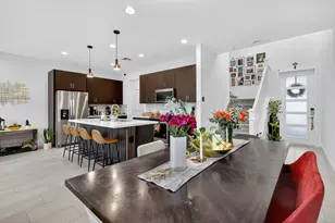 4388 Serpens Ln, Lake Worth, FL 33467 - Photo 13