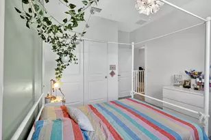 4388 Serpens Ln, Lake Worth, FL 33467 - Photo 33