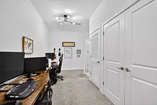 4388 Serpens Ln, Lake Worth, FL 33467 - Photo 25