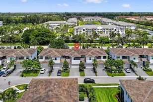 4388 Serpens Ln, Lake Worth, FL 33467 - Photo 37