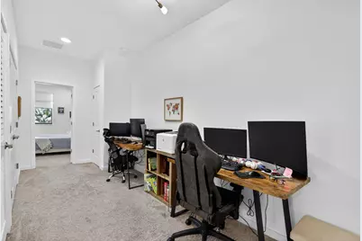 4388 Serpens Lane, Lake Worth, FL 33467 - Photo 27