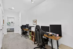 4388 Serpens Ln, Lake Worth, FL 33467 - Photo 27