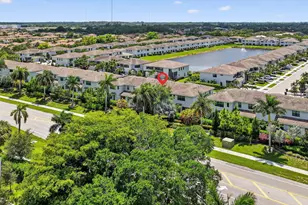 4388 Serpens Ln, Lake Worth, FL 33467 - Photo 43