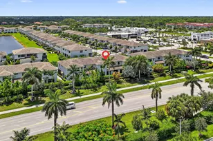 4388 Serpens Ln, Lake Worth, FL 33467 - Photo 45