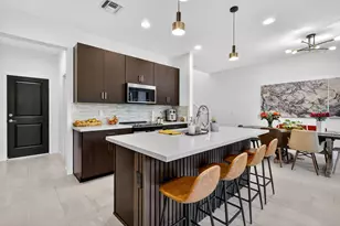 4388 Serpens Ln, Lake Worth, FL 33467 - Photo 9