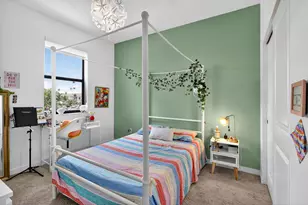 4388 Serpens Ln, Lake Worth, FL 33467 - Photo 31