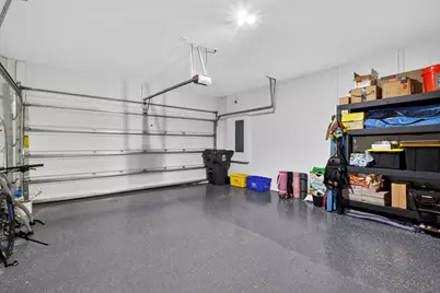 4388 Serpens Lane, Lake Worth, FL 33467 - Photo 37