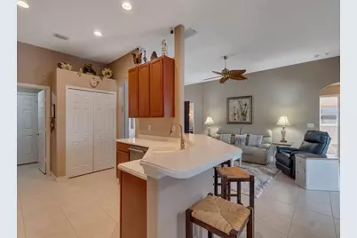 431 W Temple Court SW, Vero Beach, FL 32968 - Photo 33